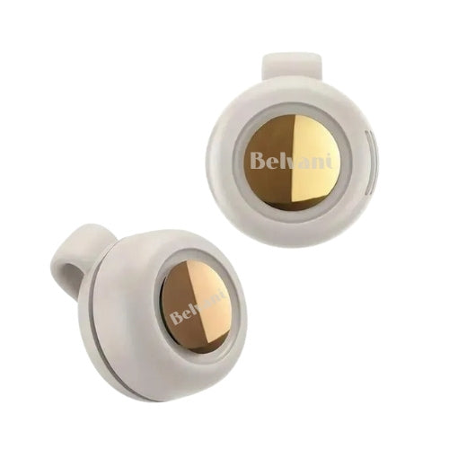 Belvani™ Portable Fan