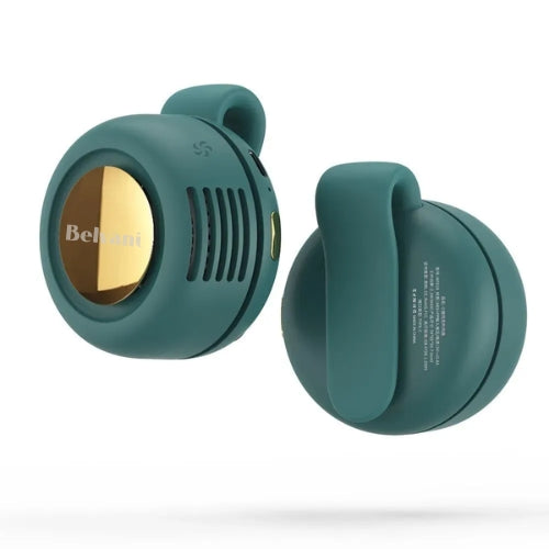 Belvani™ Portable Fan