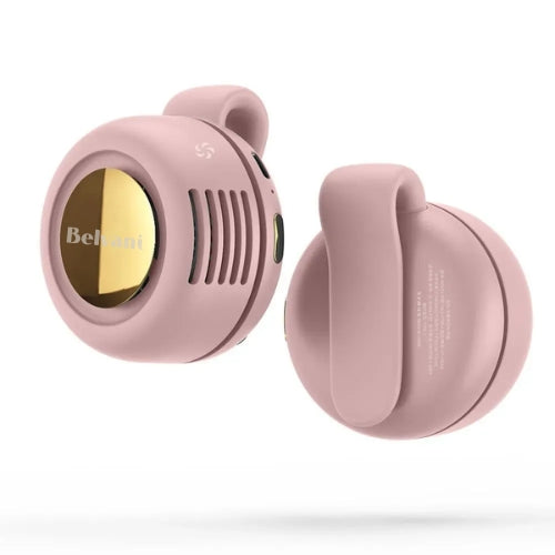 Belvani™ Portable Fan