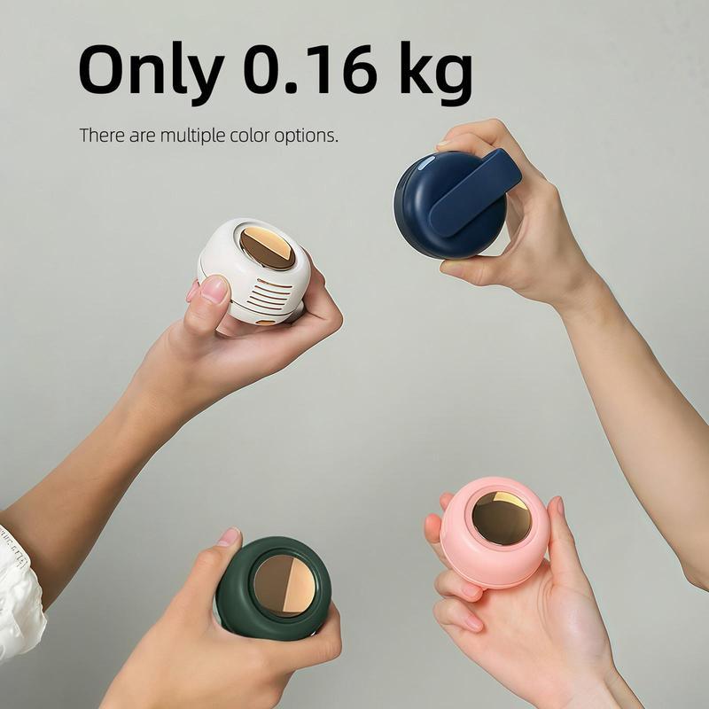 Belvani™ Portable Fan