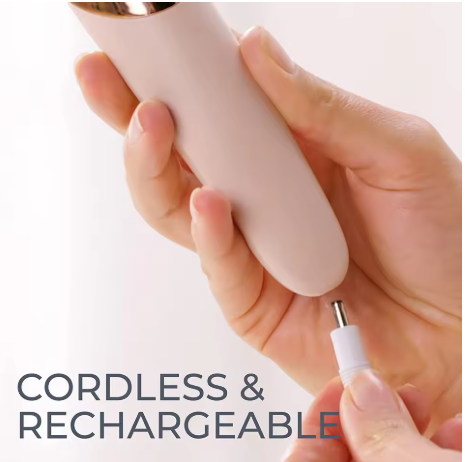 Belvani™Callus Remover